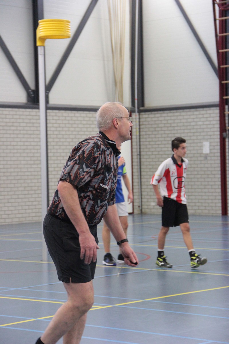 korfbal180114 031.jpg